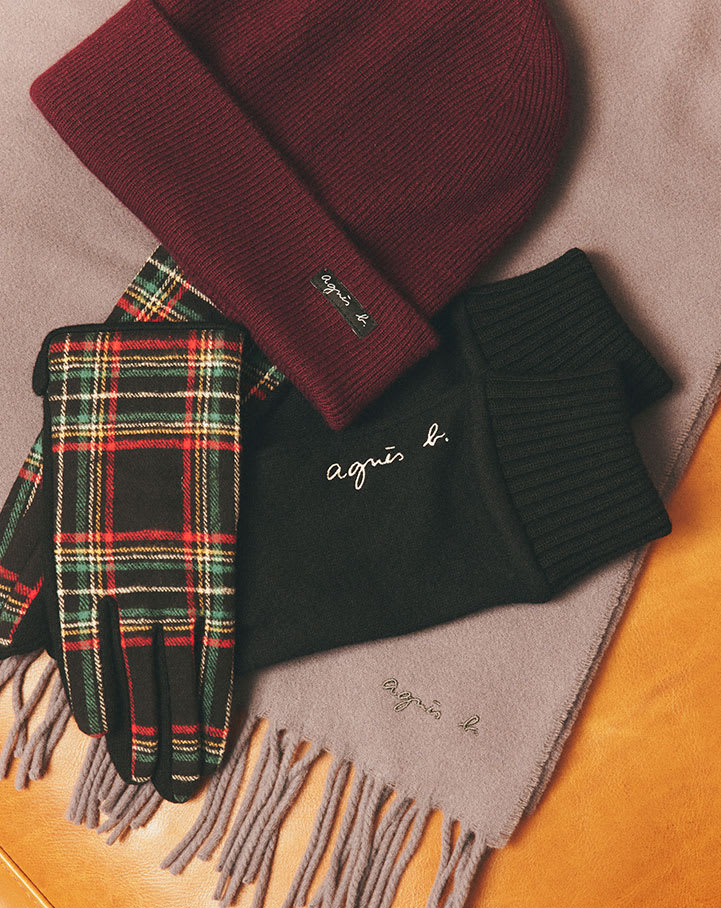 Gift Ideas